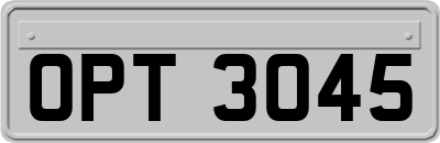 OPT3045