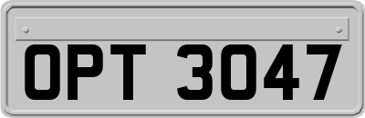 OPT3047