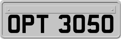 OPT3050