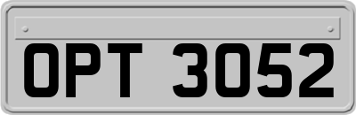 OPT3052