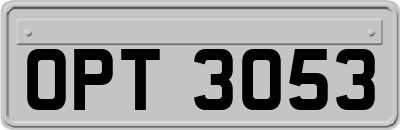 OPT3053