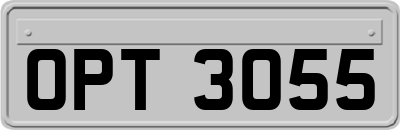OPT3055