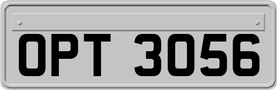 OPT3056