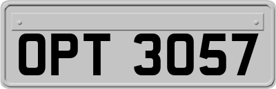 OPT3057