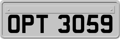 OPT3059