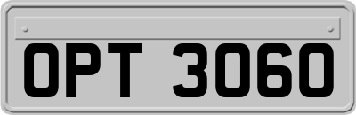 OPT3060