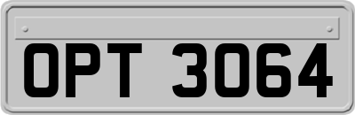 OPT3064