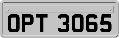 OPT3065