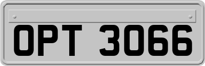 OPT3066