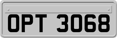 OPT3068