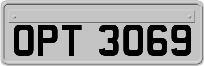 OPT3069