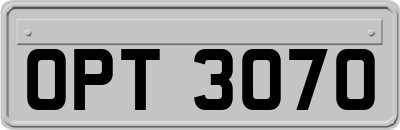 OPT3070