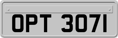 OPT3071