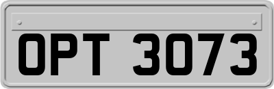 OPT3073