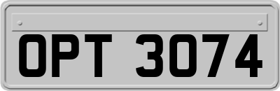 OPT3074