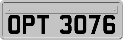 OPT3076