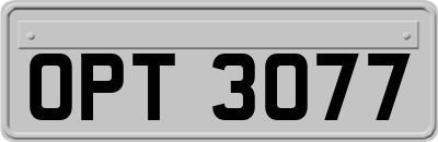 OPT3077