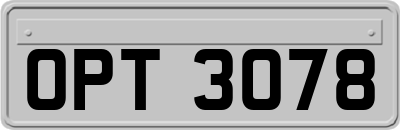OPT3078
