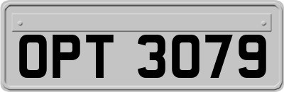 OPT3079