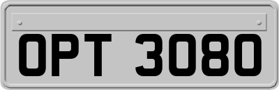 OPT3080