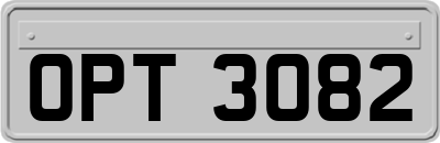 OPT3082