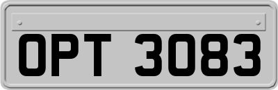 OPT3083