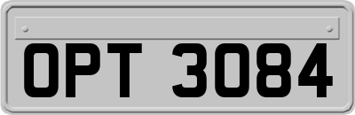 OPT3084