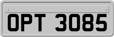 OPT3085