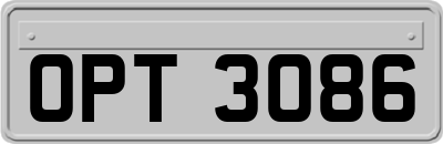 OPT3086