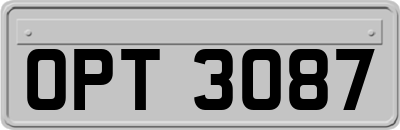 OPT3087