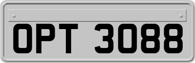 OPT3088