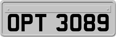 OPT3089
