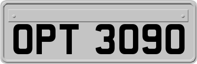 OPT3090