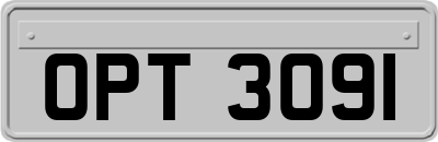 OPT3091