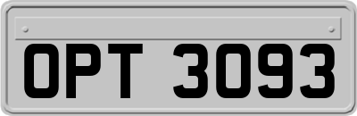 OPT3093