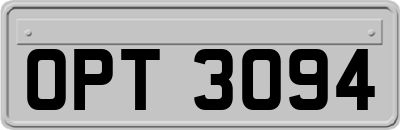 OPT3094