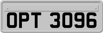 OPT3096