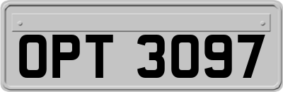 OPT3097