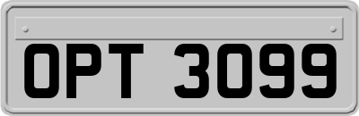 OPT3099