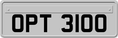 OPT3100