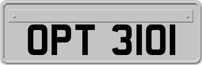 OPT3101