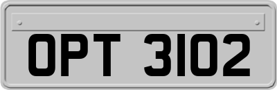 OPT3102