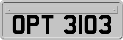 OPT3103