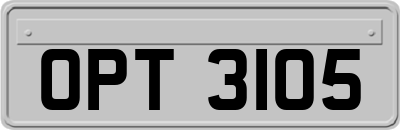 OPT3105