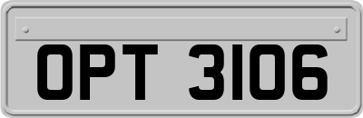OPT3106