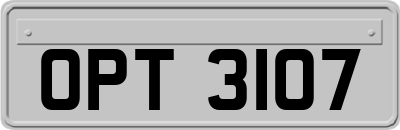 OPT3107