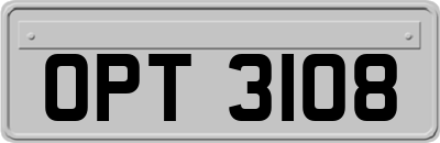OPT3108