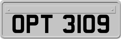 OPT3109