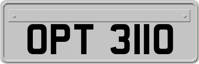 OPT3110