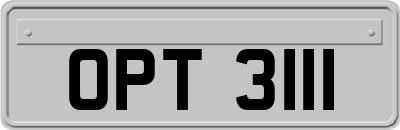 OPT3111